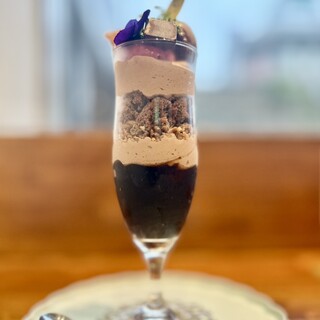 ドールキッチン_0