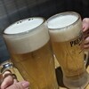 和食創作料理 しま田 新横浜店