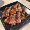 焼肉 大谷