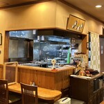 うなぎのまとい - 