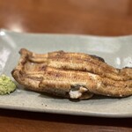 うなぎのまとい - 