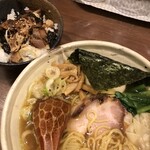 Ramen Ichirou - 