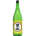 赤坂 鮨 ふくなが - 