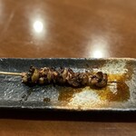 うなぎのまとい - 