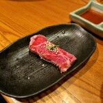 Yakiniku Kurogo - 