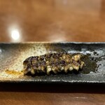 うなぎのまとい - 