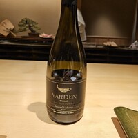 鳥匠いし井ひな - 