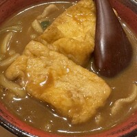 酒遊庵こてつ - 