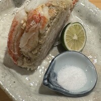 酒遊庵こてつ - 