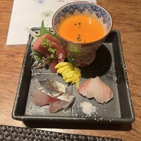東鮨 新店 - 
