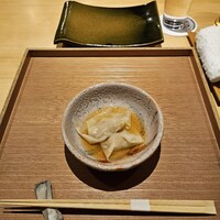 鳥匠いし井ひな - 