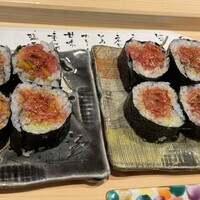 酒遊庵こてつ - 