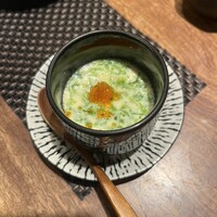 東鮨 新店 - 