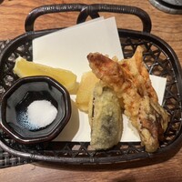 東鮨 新店 - 