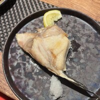 東鮨 新店 - 
