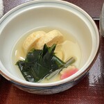 荒井屋 - 