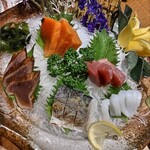 丸吉酒場 千葉站前店