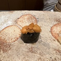 鮨 久いち - 
