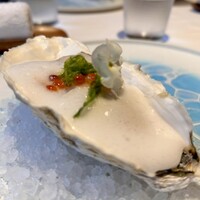 山地陽介 - 
