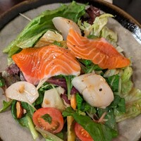 ざくろ 銀座店 - 