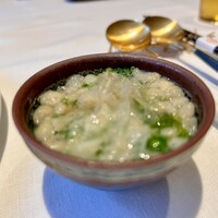 山地陽介 - 