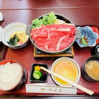 荒井屋 万國橋店 - 