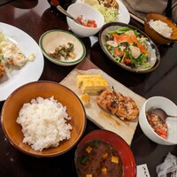 ざくろ 銀座店 - 