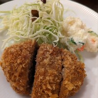 ざくろ 銀座店 - 