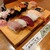 和かな寿司 - 料理写真:
