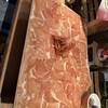 ワインの酒場。ディプント 恵比寿店