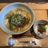 小料理屋 RUKA 麻布十番