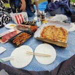 カジュアルフレンチBar 7FUKU - 