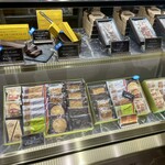 レタンプリュス - 