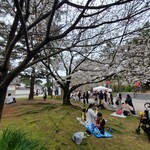 カジュアルフレンチBar 7FUKU - 