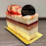 レタンプリュス - 