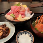 志布志　喜船 - 