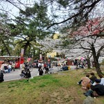 カジュアルフレンチBar 7FUKU - 