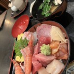 志布志　喜船 - 