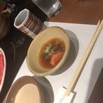 木曽路 半田店 - 