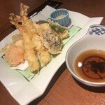 木曽路 半田店 - 