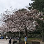 カジュアルフレンチBar 7FUKU - 