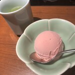 木曽路 半田店 - 