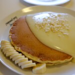 Hawaiian Pancakes House Paanilani - 