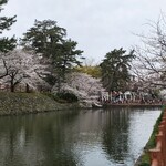 カジュアルフレンチBar 7FUKU - 