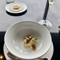 Restaurant Grand Cafe Fauchon - 