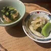 実伶 - 