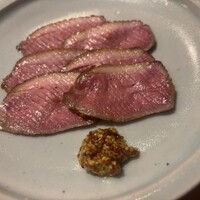 実伶 - 