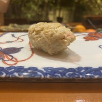 一心鮨 光洋 - 