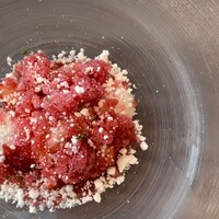 THE HARBOR TERRACE Restaurant - 