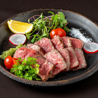 炉端ビストロ ニクオ&ベジコ_2